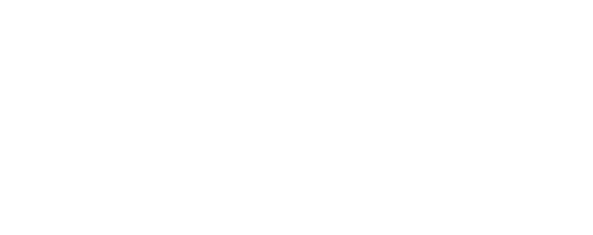 Mopt Logo