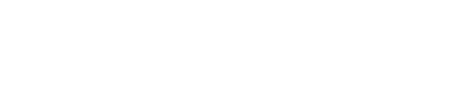 Building service contractors association logo